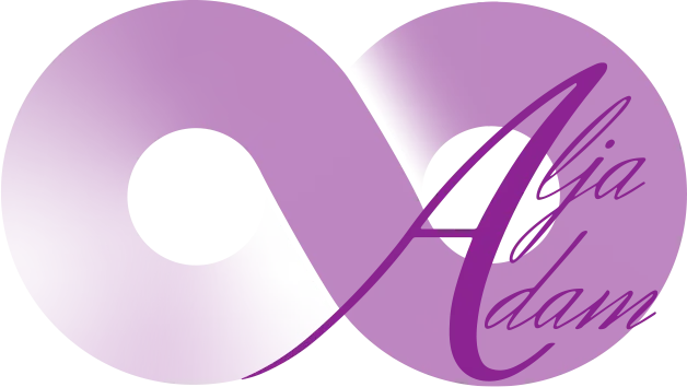 aljaadam logo horizontal